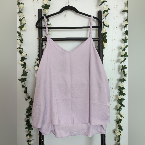 NWT Torrid Sophie Top - Picture 2 of 4